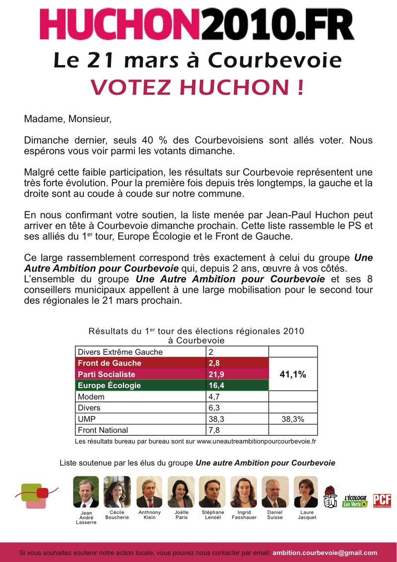 Regionales-2nd-tour-cbv1