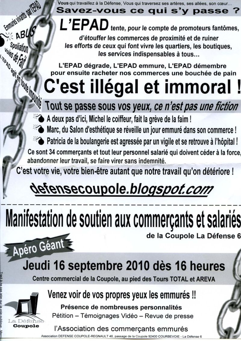 Coupole-tract-2010-09-14
