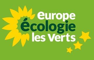 LOGO_EELV_avec fond_quadri