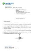 2011-10 Lettre EPADESA Commerce de proximité