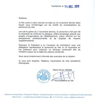 Doc-14122011191914