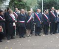 Defile