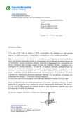 2011-12 Lettre Maire Immeubles Louis Blanc