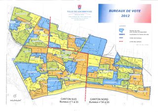 Carte_bureaux_de_votes_2012