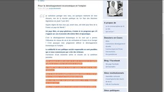 Blogjk