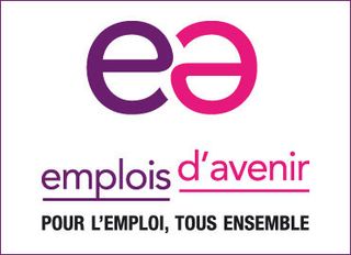 Les-emplois-d-avenir