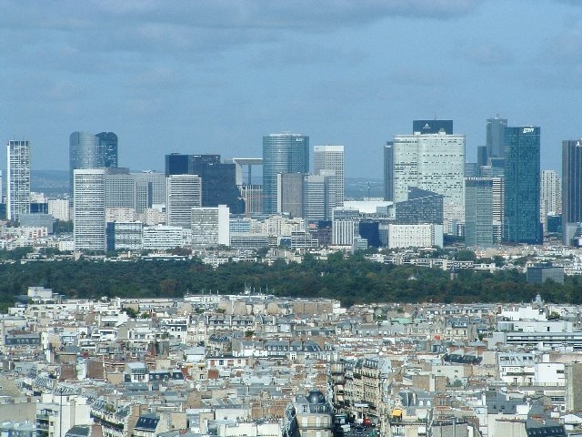 La_defense