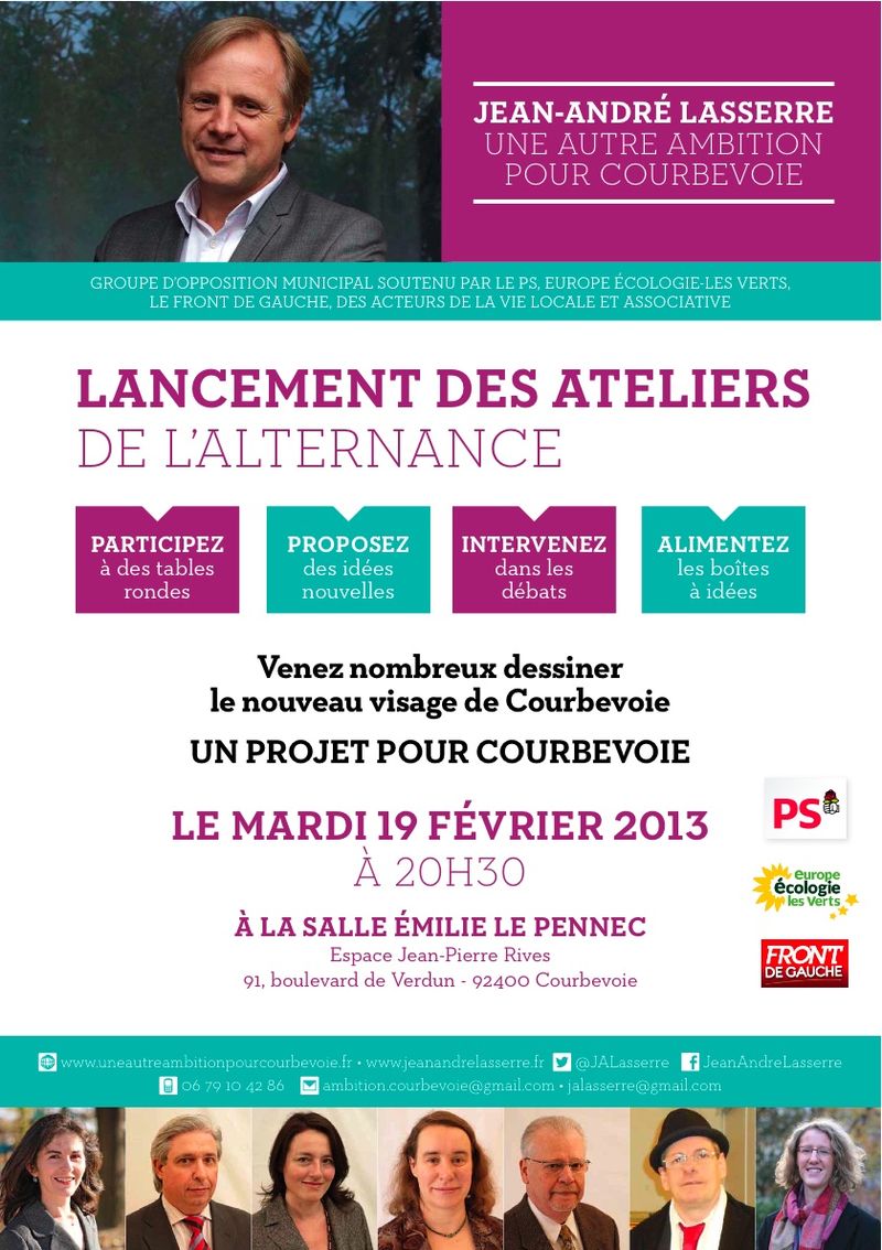 Invit-ateliers-alternance