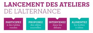 Invit-ateliers-alternancecourt