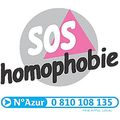 SOS_homophobie