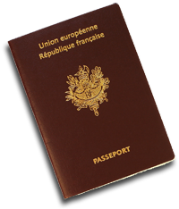 Etat_civil_passeport