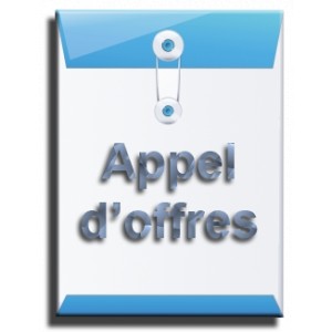 Montages_appels_d_offres