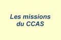 Missions-ccas2-240x160