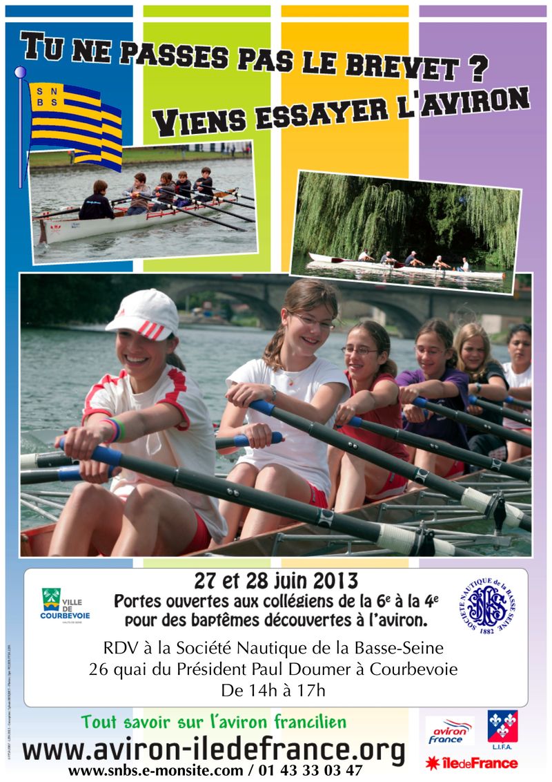 Affiche BaptemeAviron27-28juin perso