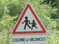 Panneau-colonies-de-vacances