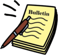 24-Bulletin