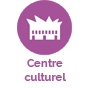 CentreCulturel