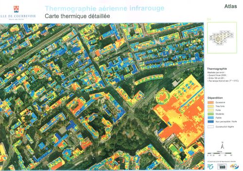 Scan-thermographie-D4