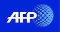 Afp