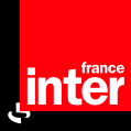 Franceinter