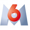 M6