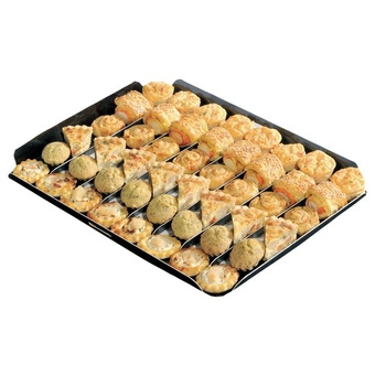 Petits-fours-reception-x96