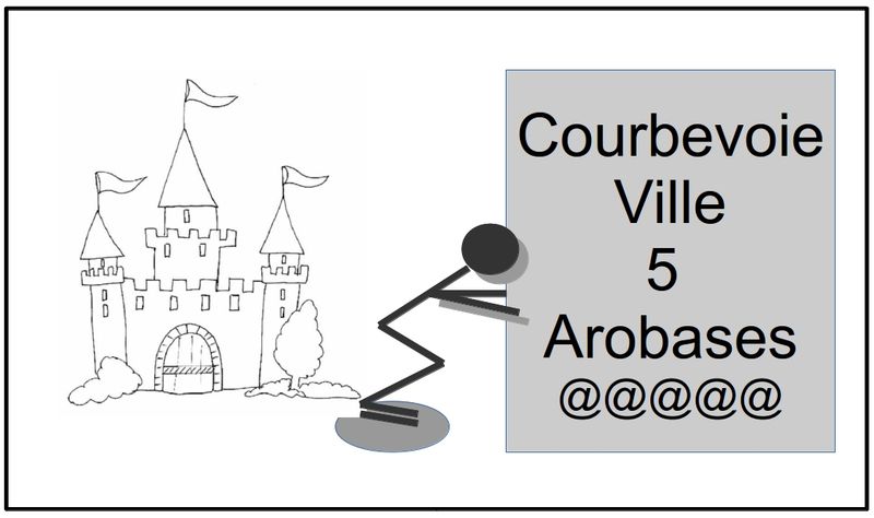 Ville5arobases