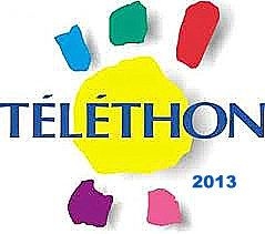 Eve197-telethon-2013