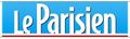 Le parisien