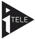 I-tele-logo-old