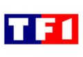 TF1