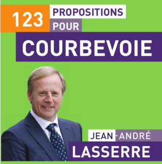 123propositionspourCourbevoie