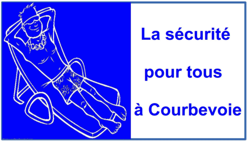 Securite