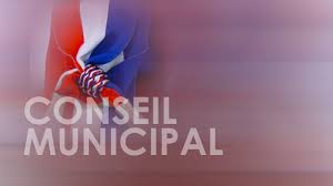 Compte-rendu_conseil_municipal