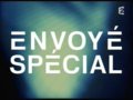 Envoye-special