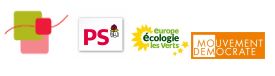 Logos_groupe