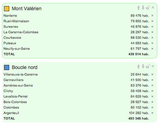 Carte_opposition_legende