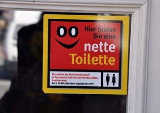 Nette_toiletten