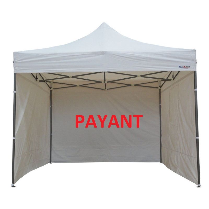 Barnum_payant