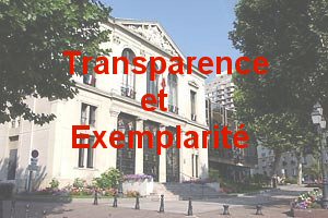 Transparence_exemplarite