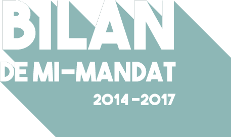 Bilan_mi-mandat