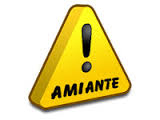 Amiante