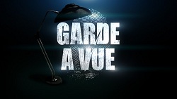 Garde-a-vue