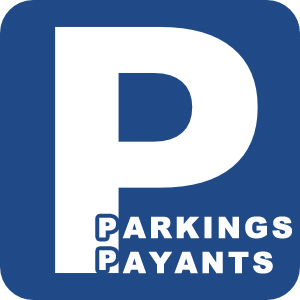 Parkings_payants