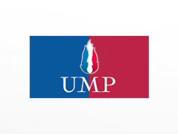 Ump-fn