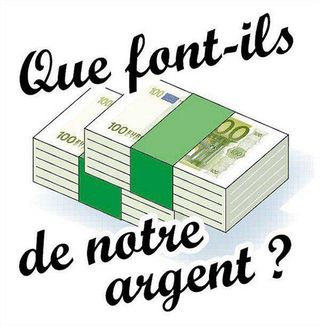 Que_font_ils_de_notre_argent