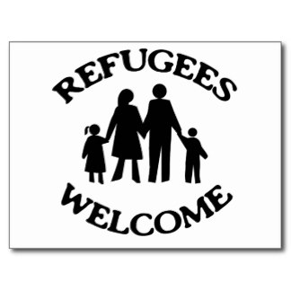 Refugies_2