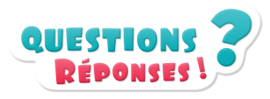 Questions_reponses