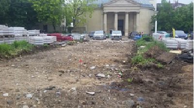 Place_Herold_Travaux_2016