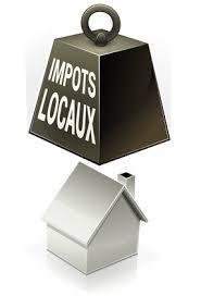 Impots_locaux